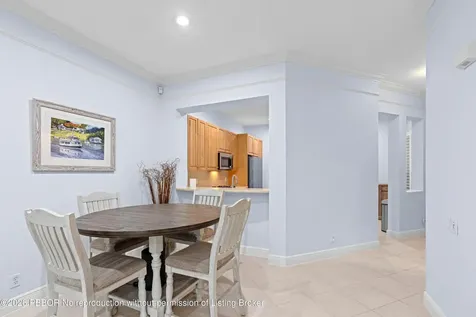 723 Cable Beach Lane North Palm Beach FL 33410