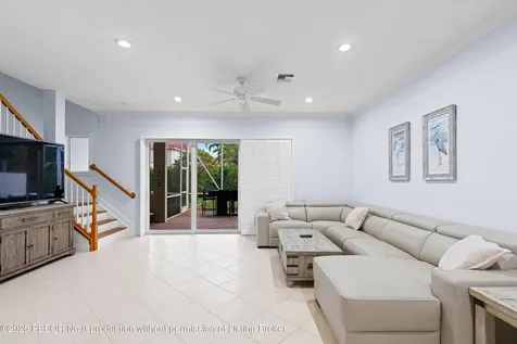 723 Cable Beach Lane North Palm Beach FL 33410