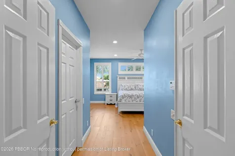 723 Cable Beach Lane North Palm Beach FL 33410