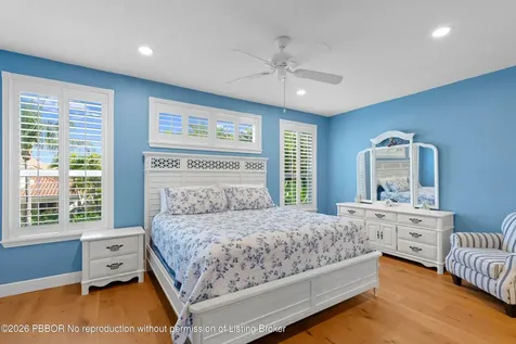 723 Cable Beach Lane North Palm Beach FL 33410