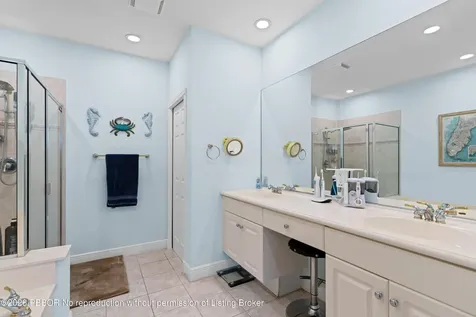 723 Cable Beach Lane North Palm Beach FL 33410