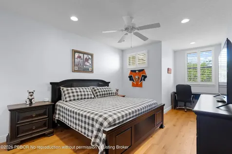 723 Cable Beach Lane North Palm Beach FL 33410