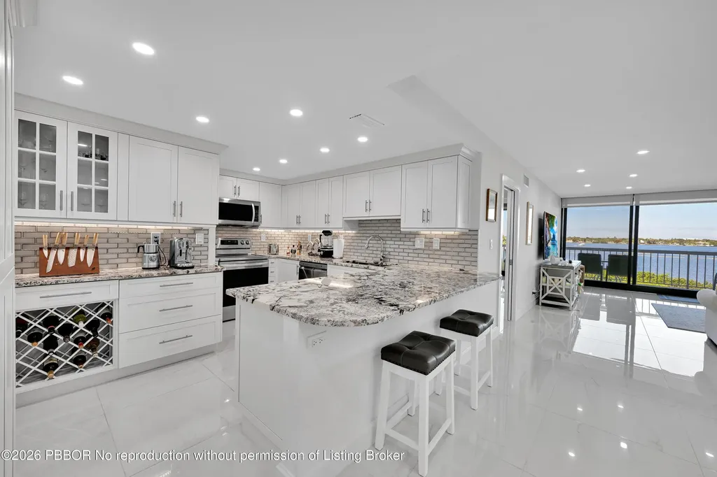 3300 S Ocean Boulevard Palm Beach FL 33480
