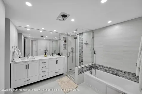 3300 S Ocean Boulevard Palm Beach FL 33480