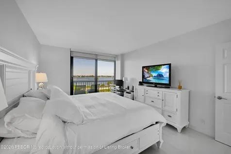 3300 S Ocean Boulevard Palm Beach FL 33480