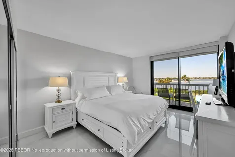 3300 S Ocean Boulevard Palm Beach FL 33480