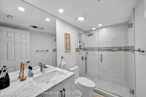 3300 S Ocean Boulevard Palm Beach FL 33480