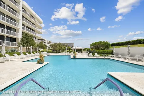 3300 S Ocean Boulevard Palm Beach FL 33480