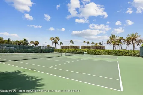 3300 S Ocean Boulevard Palm Beach FL 33480