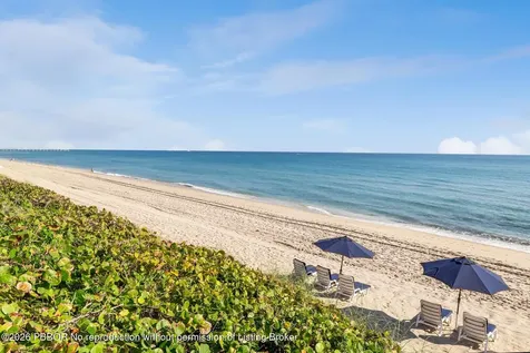 3300 S Ocean Boulevard Palm Beach FL 33480