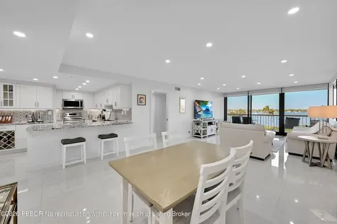 3300 S Ocean Boulevard Palm Beach FL 33480