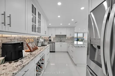 3300 S Ocean Boulevard Palm Beach FL 33480