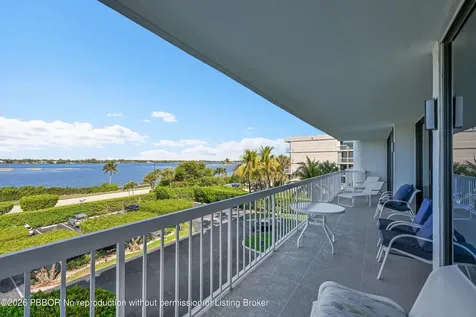 3300 S Ocean Boulevard Palm Beach FL 33480