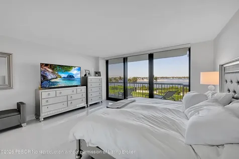 3300 S Ocean Boulevard Palm Beach FL 33480
