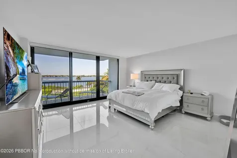 3300 S Ocean Boulevard Palm Beach FL 33480