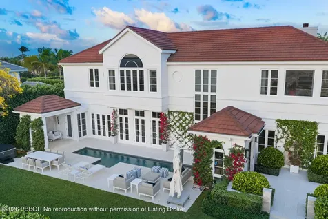 5501 S Flagler Drive West Palm Beach FL 33405