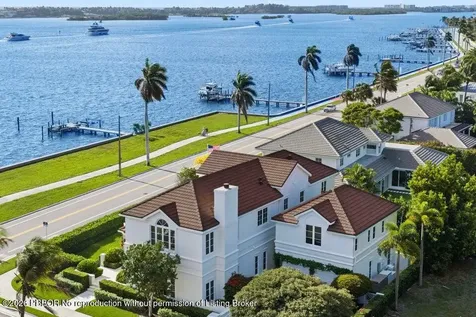 5501 S Flagler Drive West Palm Beach FL 33405
