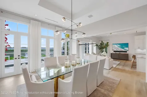 5501 S Flagler Drive West Palm Beach FL 33405