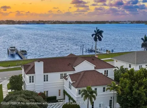 5501 S Flagler Drive West Palm Beach FL 33405