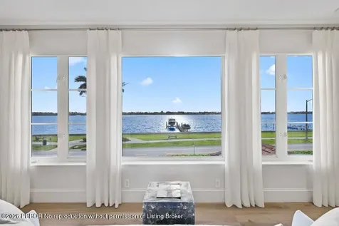 5501 S Flagler Drive West Palm Beach FL 33405