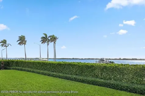5501 S Flagler Drive West Palm Beach FL 33405