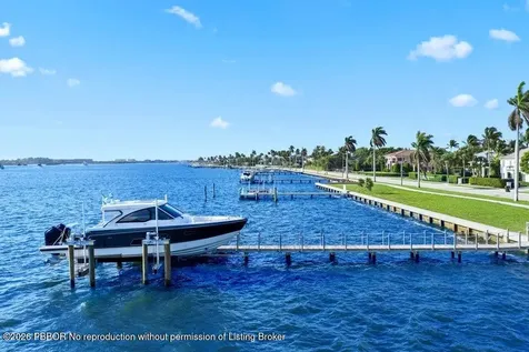 5501 S Flagler Drive West Palm Beach FL 33405