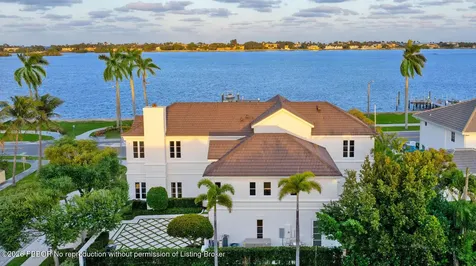 5501 S Flagler Drive West Palm Beach FL 33405