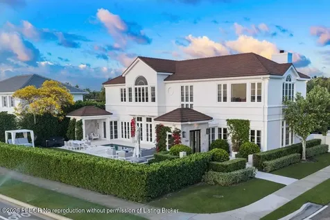 5501 S Flagler Drive West Palm Beach FL 33405