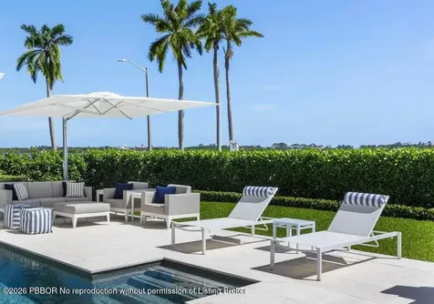 5501 S Flagler Drive West Palm Beach FL 33405