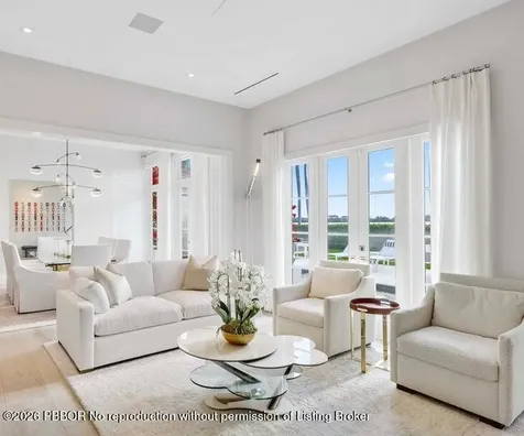 5501 S Flagler Drive West Palm Beach FL 33405