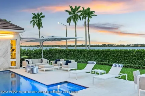 5501 S Flagler Drive West Palm Beach FL 33405