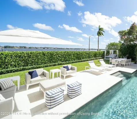 5501 S Flagler Drive West Palm Beach FL 33405