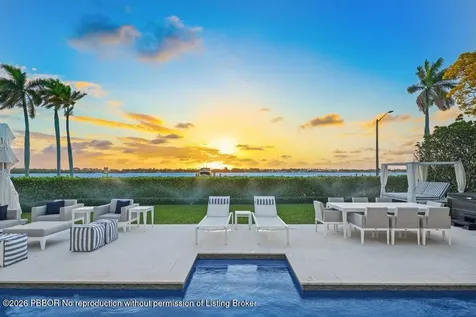 5501 S Flagler Drive West Palm Beach FL 33405