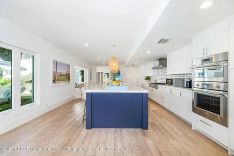 121 Seville Road West Palm Beach FL 33405