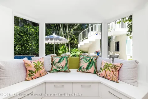 121 Seville Road West Palm Beach FL 33405