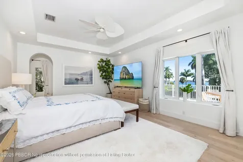 121 Seville Road West Palm Beach FL 33405