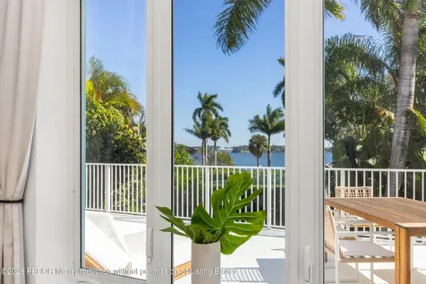 121 Seville Road West Palm Beach FL 33405