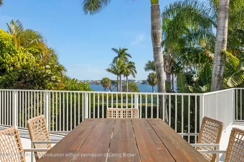 121 Seville Road West Palm Beach FL 33405
