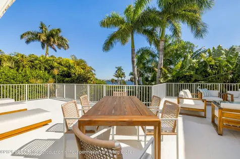 121 Seville Road West Palm Beach FL 33405