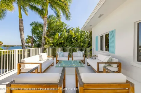 121 Seville Road West Palm Beach FL 33405