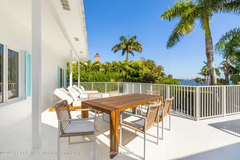 121 Seville Road West Palm Beach FL 33405