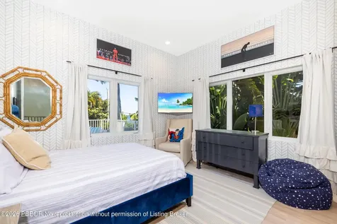 121 Seville Road West Palm Beach FL 33405