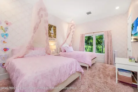 121 Seville Road West Palm Beach FL 33405