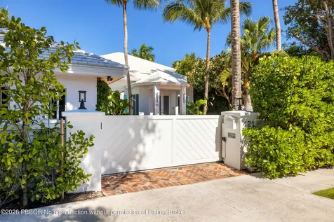 121 Seville Road West Palm Beach FL 33405