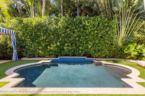 121 Seville Road West Palm Beach FL 33405