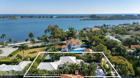121 Seville Road West Palm Beach FL 33405