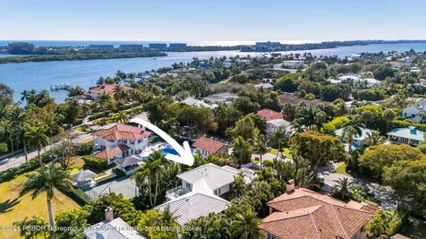 121 Seville Road West Palm Beach FL 33405