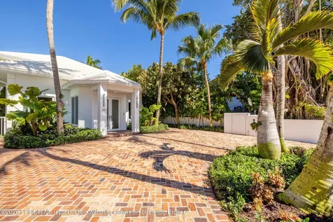 121 Seville Road West Palm Beach FL 33405