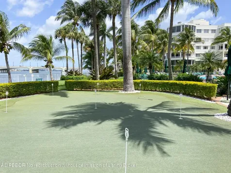 44 Cocoanut Row Palm Beach FL 33480