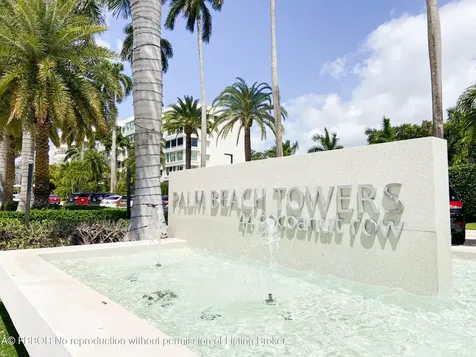 44 Cocoanut Row Palm Beach FL 33480